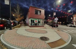 801 Varick Street, Utica, NY 13502