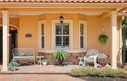 29925 CYPRESS POINTE, TAVARES, FL 32778