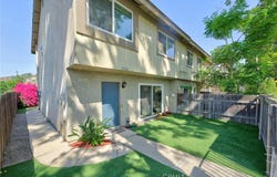 1505 Kem Way, Walnut, CA 91789