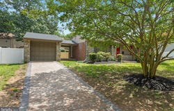 7916 MARION AVENUE, PENNSAUKEN, NJ 08109