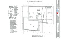 229 Stone Hill, Custer, SD 57730