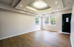 734 E 105th Street, Chicago, IL 60628