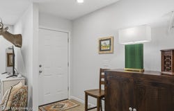 245 Skylane Drive, Pearl, MS 39208