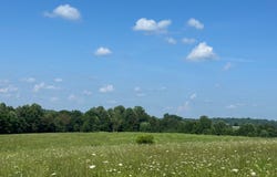 #18 Statham Rd, Liberty, KY 42539