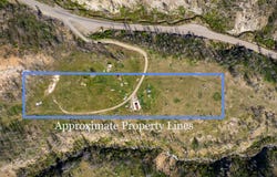 2010 Us Highway 12 E, Townsend, MT 59644
