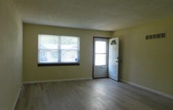 5609 Crest Drive, Kansas City, KS 66106