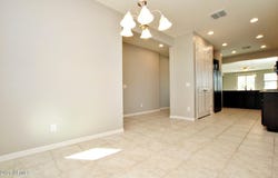 20385 E Rosa Road, Queen Creek, AZ 85142