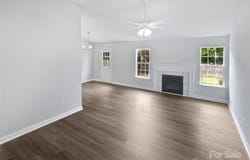 2903 Rosemeade Drive, Monroe, NC 28110