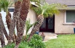 9033 Mandarin Avenue, Rancho Cucamonga, CA 91701