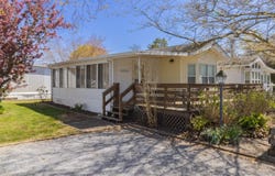 35 S Route 47, Cape May Court House, NJ 08210