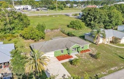 4515 STARFISH AVENUE, SEBRING, FL 33870