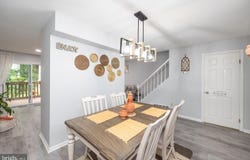 1707 STONEHAM DRIVE, WEST CHESTER, PA 19382