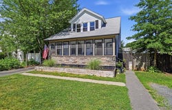 11 Furrow St, Westfield, MA 01085