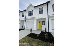 9129 Rolling Stone Way, Knoxville, TN 37920