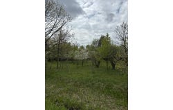 4680 Luce Street, Jenison, MI 49428