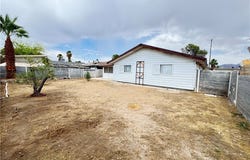4303 Paramount Street, Las Vegas, NV 89115