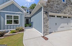 220 Meredith Ridge, Athens, GA 30605
