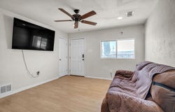 2401 Morrison Dr, Big Spring, TX 79720