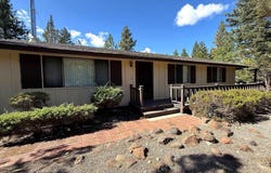 6044 Blancas Ct, Weed, CA 96094