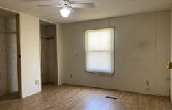 206 Creekside Manor Drive, Lehighton, PA 18235
