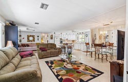 261 NW 52nd Ct, Deerfield Beach, FL 33064