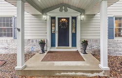 1415 Kingswood Ponds Road, Eagan, MN 55122