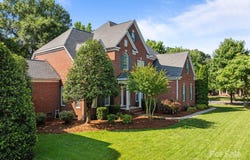 2504 Fallbrook Place, Concord, NC 28027