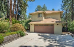 8024 E Elde Dr, Spokane, WA 99212