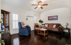 531 W Arbutus Street, Compton, CA 90220