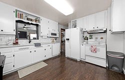 153 Armory Hill, Springfield, KY 40069