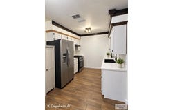 2773 MEADOW BROOKE DR, BROWNSVILLE, TX 78526