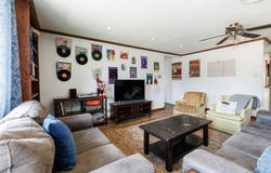 5503 9th Street, Lubbock, TX 79416