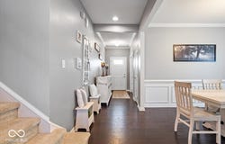 13410 Mancroft Drive, Fishers, IN 46037