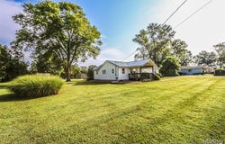 6167 Sunset Drive, Cedar Hill, MO 63016