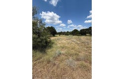 22031 Long Shot, Horseshoe Bay, TX 78657