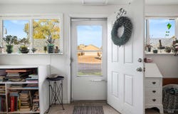 275 N Main St, Eden, ID 83325