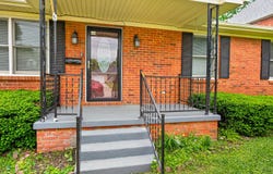 312 Gano Avenue, Georgetown, KY 40324