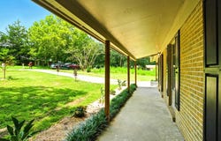 34 Kennon Ave., Laurel, MS 39443