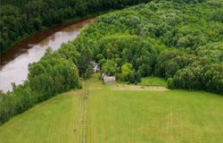 4049 County Road 79, International Falls, MN 56653