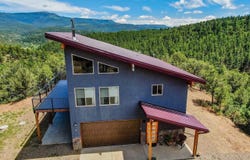 33154 Oak Park Drive, Trinidad, CO 81082
