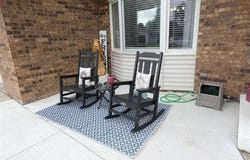 1120 Sheridan Ct., North Platte, NE 69101