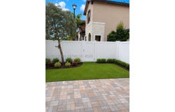 3368 W 105th Ter, Hialeah, FL 33018