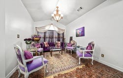 6408 Southfield  DR, Fort Smith, AR 72916