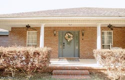 2208 Highland Drive, Gautier, MS 39553