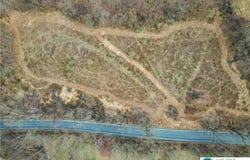 215 Durham Road, Williams Twp, PA 18042