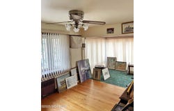 649 Robinson Terrace, Union, NJ 07083
