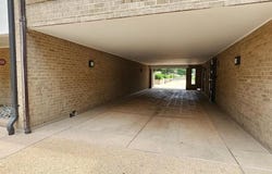 104 MONROE ST #201, ROCKVILLE, MD 20850