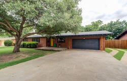 3305 45th Street, Lubbock, TX 79413