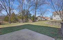 304 Spotted Fawn, Wentzville, MO 63385