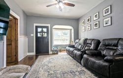 232 4TH Street, NEENAH, WI 54956